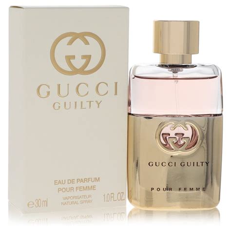 gucci guilty blue|gucci guilty perfume asda.